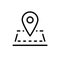 Configuration